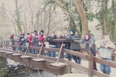 classe-verte-roisin-2009-296