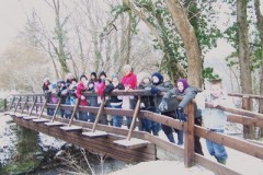 classe-verte-roisin-2009-297