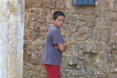 SONY DSC