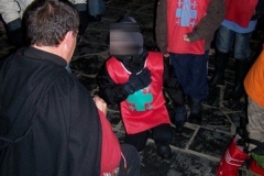 100_5744