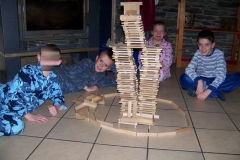 100_5791