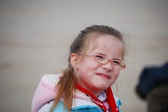 DSC_0094