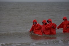 classe-de-mer-Bredene-2010-558