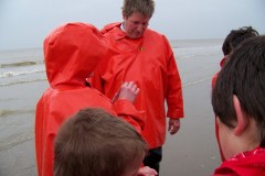 classe-de-mer-Bredene-2010-561