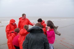 classe-de-mer-Bredene-2010-562