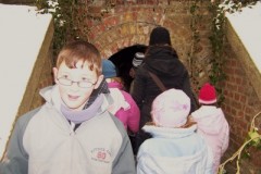 classe-verte-roisin-2009-303