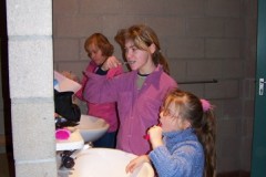classe-verte-roisin-2009-330