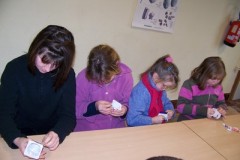 classe-verte-roisin-2009-346