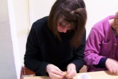 classe-verte-roisin-2009-354