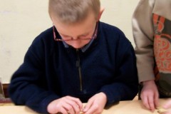 classe-verte-roisin-2009-355