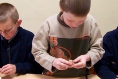 classe-verte-roisin-2009-356