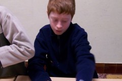 classe-verte-roisin-2009-357