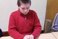 classe-verte-roisin-2009-358