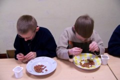 classe-verte-roisin-2009-363