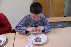 classe-verte-roisin-2009-365