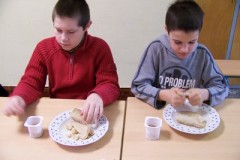 classe-verte-roisin-2009-366