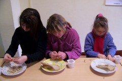 classe-verte-roisin-2009-370