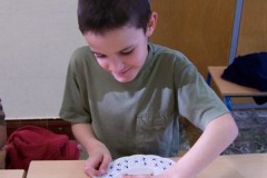 classe-verte-roisin-2009-371