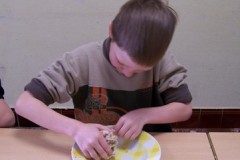 classe-verte-roisin-2009-374