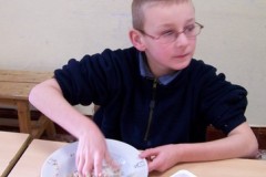 classe-verte-roisin-2009-375