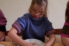 classe-verte-roisin-2009-377