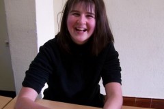 classe-verte-roisin-2009-379