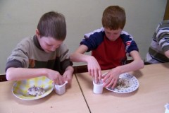 classe-verte-roisin-2009-380