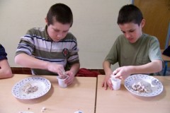 classe-verte-roisin-2009-381