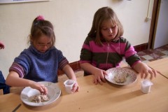 classe-verte-roisin-2009-382