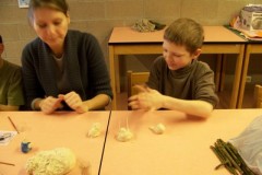 classe-verte-roisin-2009-393