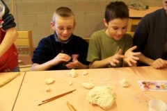 classe-verte-roisin-2009-394