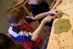 classe-verte-roisin-2009-397