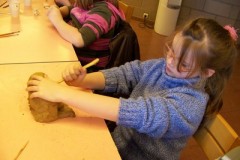 classe-verte-roisin-2009-398