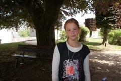 SONY DSC