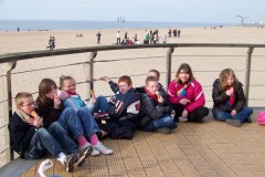 classe-de-mer-Bredene-2010-453