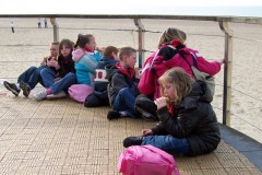 classe-de-mer-Bredene-2010-456