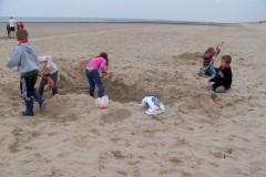 classe-de-mer-Bredene-2010-460