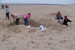 classe-de-mer-Bredene-2010-461