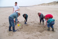 classe-de-mer-Bredene-2010-462