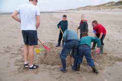 classe-de-mer-Bredene-2010-463