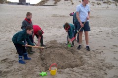 classe-de-mer-Bredene-2010-464