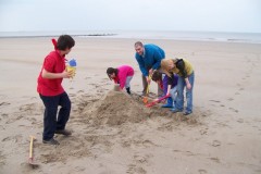 classe-de-mer-Bredene-2010-465