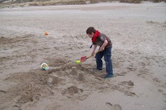 classe-de-mer-Bredene-2010-466