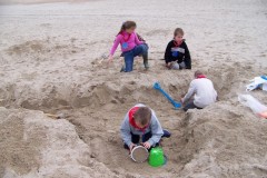 classe-de-mer-Bredene-2010-467