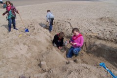 classe-de-mer-Bredene-2010-469