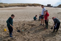 classe-de-mer-Bredene-2010-470