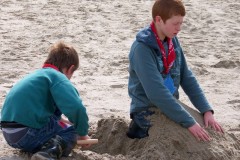 classe-de-mer-Bredene-2010-472