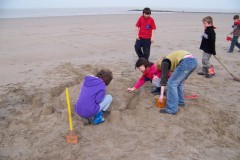 classe-de-mer-Bredene-2010-475