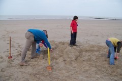 classe-de-mer-Bredene-2010-476