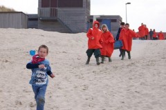 classe-de-mer-Bredene-2010-477